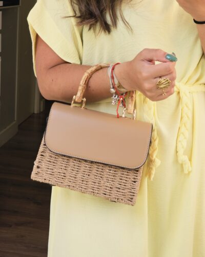 Bolso 896