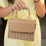 Bolso 896 - Imagen 2