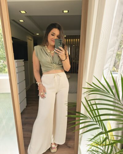 Pantalón 1111