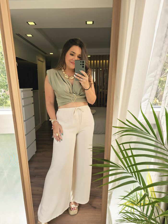 Pantalón 1111