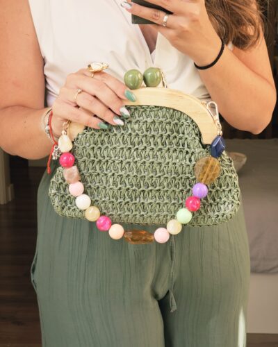 Bolso 24031