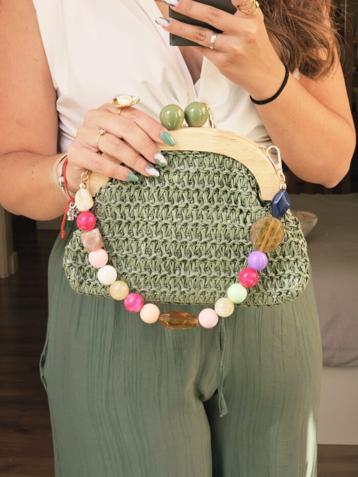 Bolso 24031