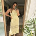 Vestido 2830 - Imagen 14
