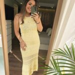 Vestido 2830 - Imagen 16