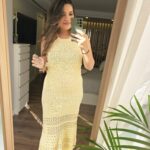 Vestido 2830 - Imagen 17