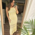 Vestido 2830 - Imagen 19
