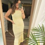 Vestido 2830 - Imagen 20