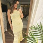 Vestido 2830 - Imagen 21