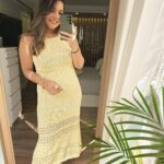 Vestido 2830 - Imagen 22