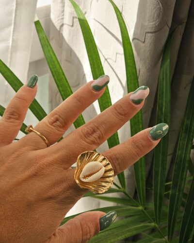 Anillo 15333