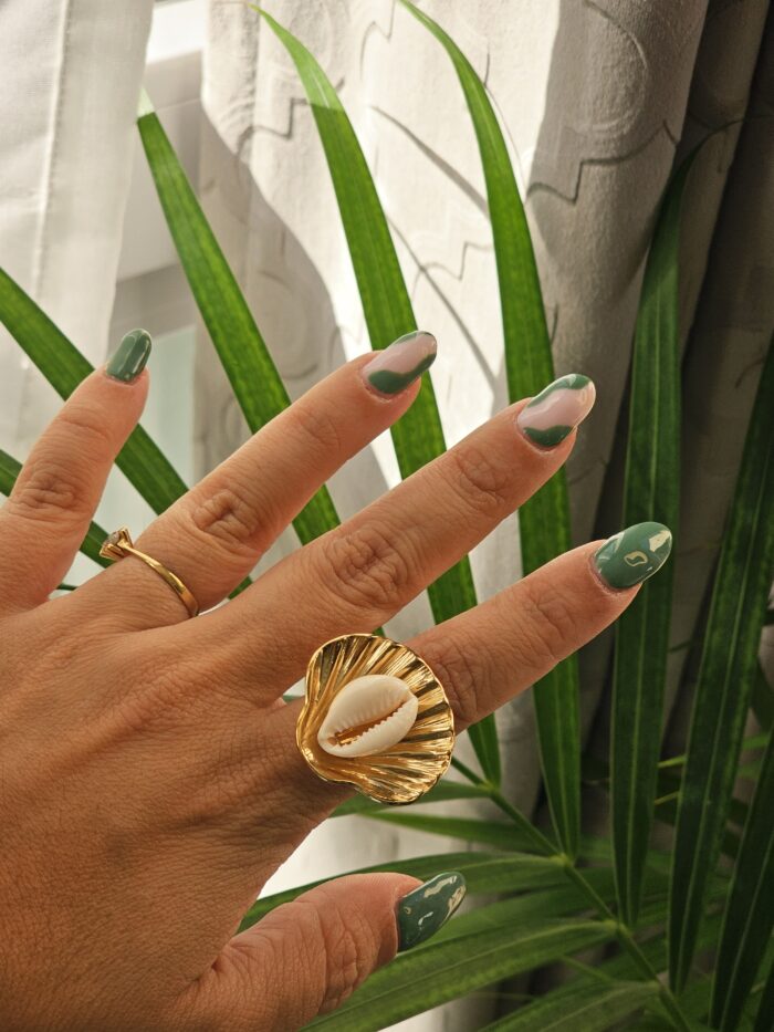Anillo 15333