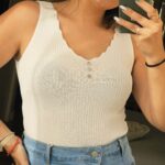 Camiseta 13048 - Imagen 7