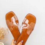 Sandalias 8081 - Imagen 3