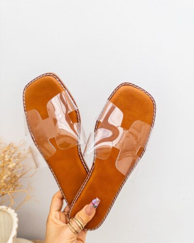 Sandalias 8081