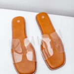 Sandalias 8081 - Imagen 5