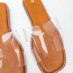 Sandalias 8081 - Imagen 8