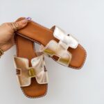 Sandalias 8081 - Imagen 2
