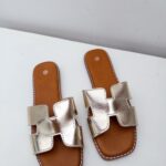 Sandalias 8081 - Imagen 4