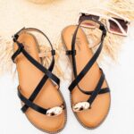 Sandalias 1011 - Imagen 2