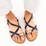 Sandalias 1011 - Imagen 4