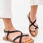 Sandalias 1011 - Imagen 5