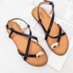 Sandalias 1011 - Imagen 6