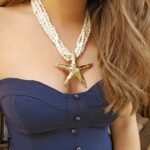 Collar 34105 - Imagen 2