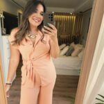 Conjunto 10282 - Imagen 7