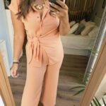 Conjunto 10282 - Imagen 10