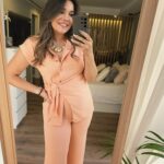 Conjunto 10282 - Imagen 12