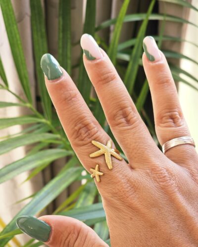 Anillo 5013