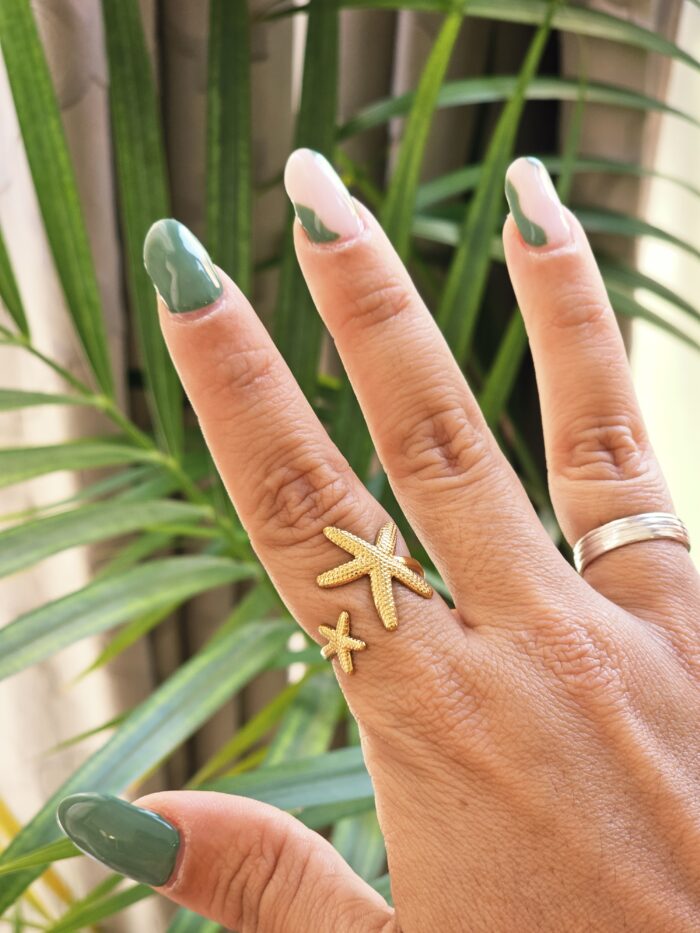 Anillo 5013