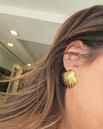 Pendientes 5286