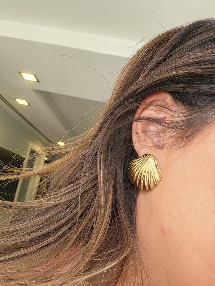 Pendientes 5286