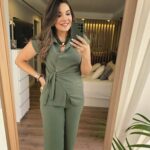 Conjunto 10282 - Imagen 16