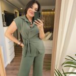 Conjunto 10282 - Imagen 21