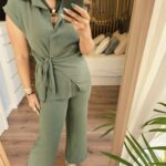 Conjunto 10282 - Imagen 23