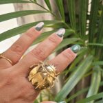 Anillo 5011 - Imagen 2