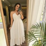 Vestido 56868 - Imagen 22