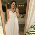 Vestido 56868 - Imagen 23