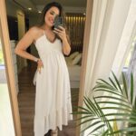 Vestido 56868 - Imagen 24