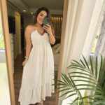 Vestido 56868 - Imagen 25