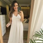 Vestido 56868 - Imagen 26