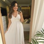 Vestido 56868 - Imagen 27