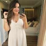 Vestido 56868 - Imagen 28