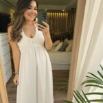 Vestido 56868 - Imagen 30