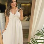 Vestido 56868 - Imagen 33