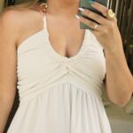 Vestido 56868 - Imagen 35