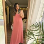 Vestido 58098 - Imagen 2
