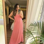Vestido 58098 - Imagen 3